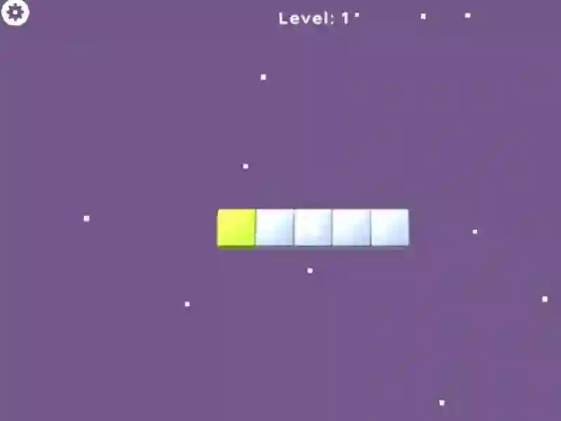 3D Fill — free online game