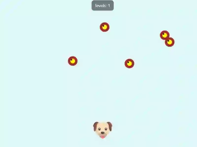Dogat — free online game