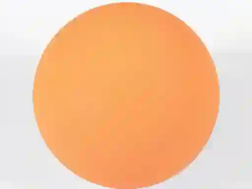 Bounce Color Ball — free online game