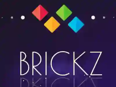 BrickZ — free online game