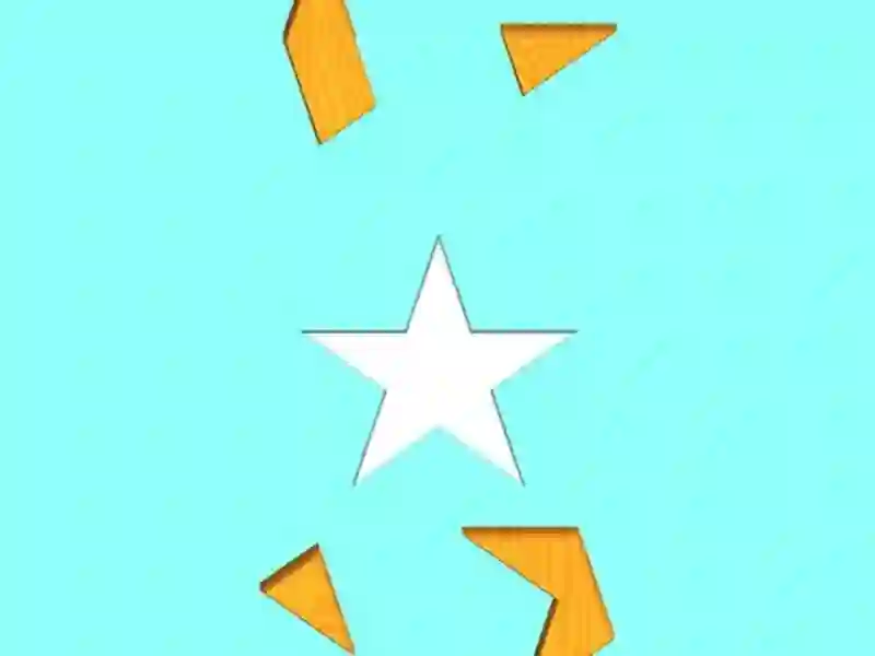 Drag Puzzle Pro — jogo online grátis