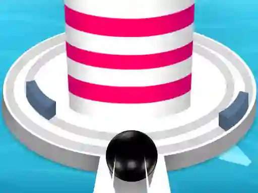 Shoot Balls — free online game