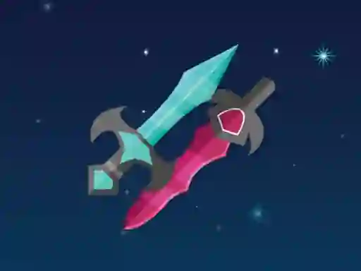 Fantasy Sword Memory — free online game