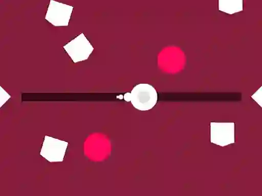 Sliding Ball — free online game