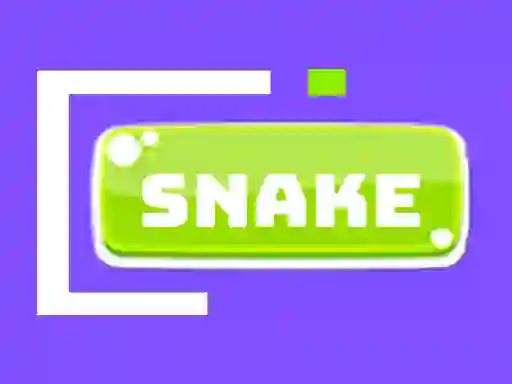 Játék Jugar Snake online