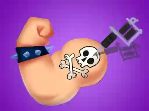 Ink Inc. — free online game