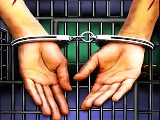 Prison Escape 2022 — free online game