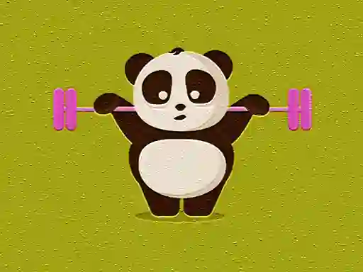 Exitic Animals Puzzle Time — free online game