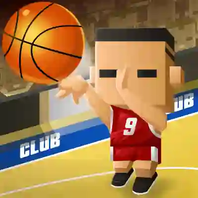 3 Point Rush — free online game