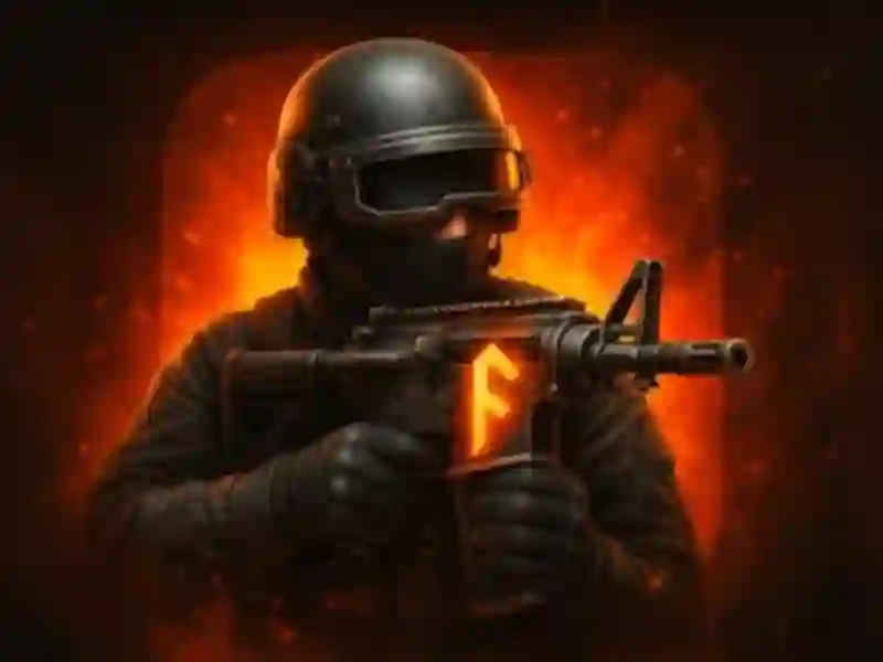 Fragen — free online game