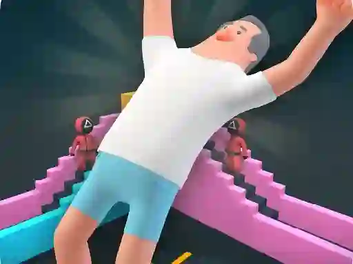 Deadflip — free online game