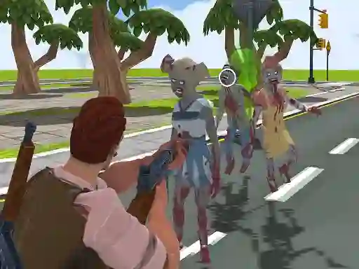 Best Battle Cover Royale 2022 — δωρεάν online παιχνίδι