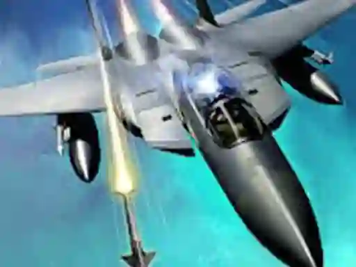 Sky Hover — free online game