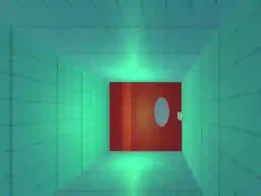 All Way Down — free online game