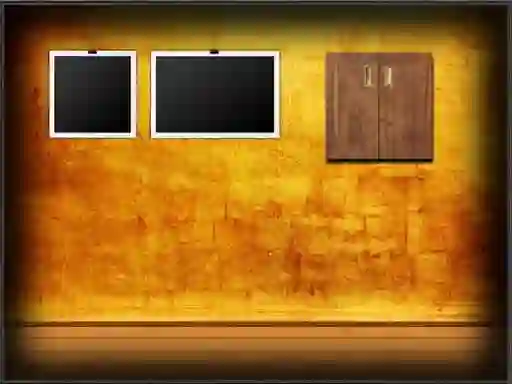 Amgel Easy Room Escape 65 — free online game