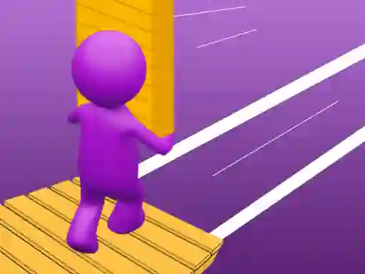 Bridge Constructor — free online game