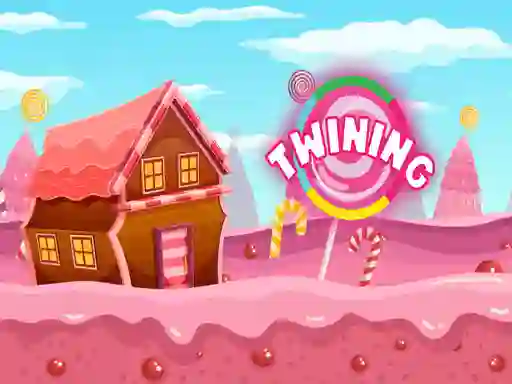 Twining — free online game