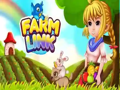 Farming.IO — free online game