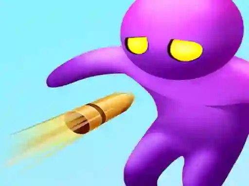 Soldier Spy Hunter — free online game