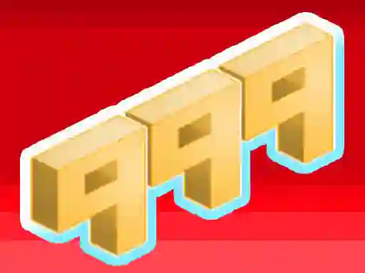 999 — free online game