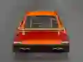 The American races — free online game
