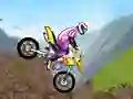 Uphill Rush — free online game