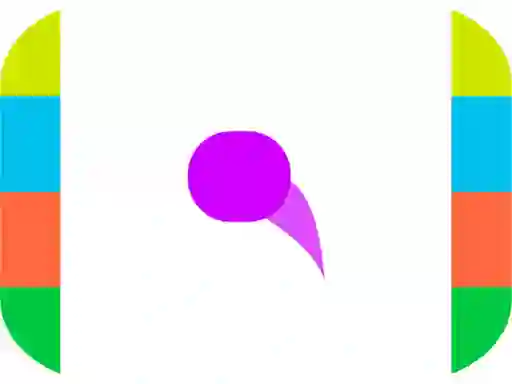Cube Jump — free online game