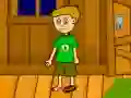 Camp Pine — free online game