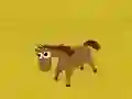 My new town decoration — jogo online grátis