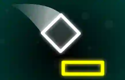 Infinite Road — free online game