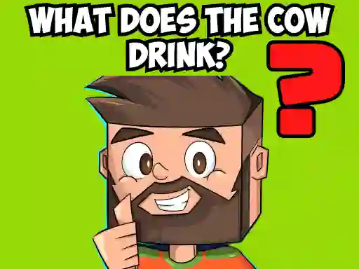 თამაში  Brain IQ test Minecraft Quiz ონლაინ