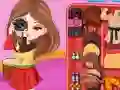 Photographer In Training — free online game