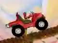 Bumpy Racer – tasuta veebimäng