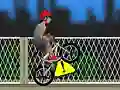 BMX Pro Style — free online game