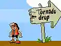 Camp Runamuck — free online game