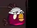 Angry Bird Shot Game — free online game