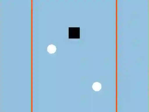 Evasive Balls — free online game