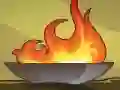 Fire It Up — free online game