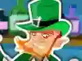 Lucky Bunny — free online game