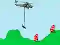 Alpha Bravo Charlie — free online game