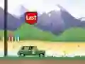 Renegade Racing — free online game