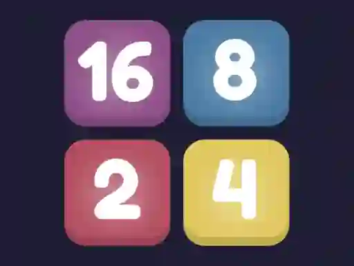Cozy Merge — free online game