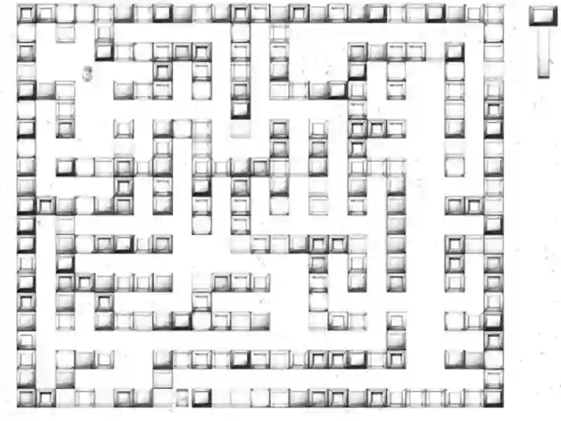 Labitato — free online game