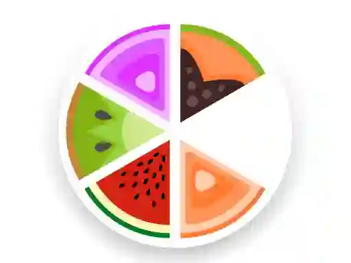 Puzzle Pieces — free online game