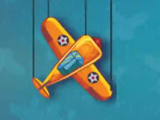 Air War 1941 — free online game