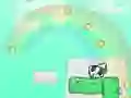 Cowlorful — free online game