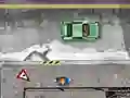Driving School GT — free online game