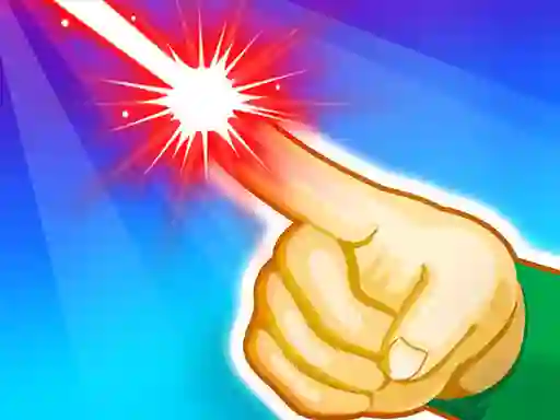 Light It On — free online game