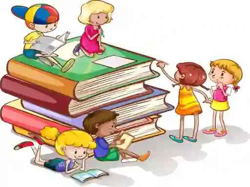 Back To School Puzzle — free online game