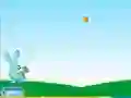 Accurate Croche — free online game